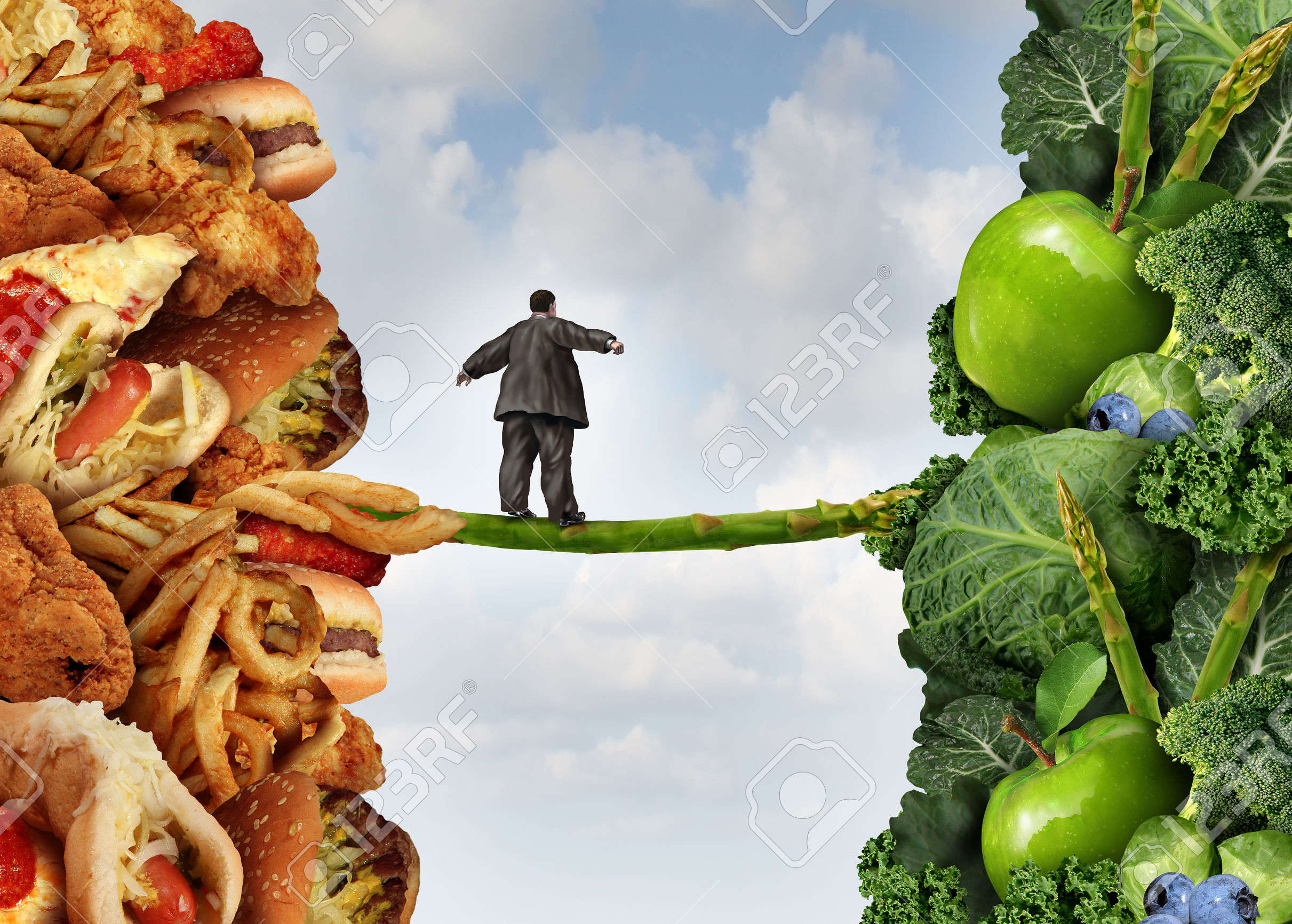words essay on the importance of a healthy diet the importance of balanced diet essay papersmartnet blog